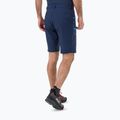 Мъжки къси панталони/шорти Milet Trilogy Icon Cordura saphir 3