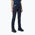 Дамски панталони Millet Trilogy Icon Cordura saphir