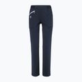 Дамски панталони Millet Trilogy Icon Cordura saphir 3