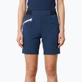Дамски къси панталони/шорти Milet Trilogy Icon Cordura saphir