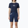 Дамски къси панталони/шорти Milet Trilogy Icon Cordura saphir 2