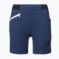 Дамски къси панталони/шорти Milet Trilogy Icon Cordura saphir 3