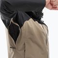Мъжко яке за дъжд Millet Seneca GTX 2L dorite/black 7