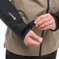 Мъжко яке за дъжд Millet Seneca GTX 2L dorite/black 8