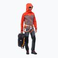 Мъжко яке за дъжд Millet Kamet Gore-Tex Jacket paprika/pepper 2