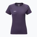 Дамска тениска Millet Fusion purple velvet 4