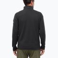 Мъжки поларен суитшърт Millet Parmelan Light Fleece black 3
