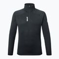 Мъжки поларен суитшърт Millet Parmelan Light Fleece black 5