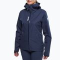 Дамско яке за дъжд Millet Seneca 2.5L saphir