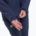 Дамско яке за дъжд Millet Seneca 2.5L saphir 4