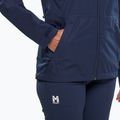 Дамско яке за дъжд Millet Seneca 2.5L saphir 6