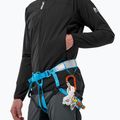 Мъжко софтшел яке Millet Kamet Xcs Light Hoodie black 4