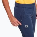 Дамски панталони за катерене Millet Ubic Stretch sapphire 4