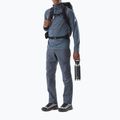 Мъжки поларен суитшърт Millet Parmelan Light Fleece shadow blue 2