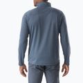 Мъжки поларен суитшърт Millet Parmelan Light Fleece shadow blue 3