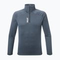 Мъжки поларен суитшърт Millet Parmelan Light Fleece shadow blue 5