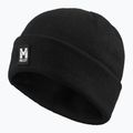 Зимна шапка Millet Chamonix Urban Beanie Beanie black