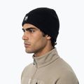 Зимна шапка Millet Chamonix Urban Beanie Beanie black 2