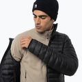 Зимна шапка Millet Chamonix Urban Beanie Beanie black 3
