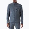 Мъжки суитшърт Millet Seneca Fleece shadow blue