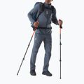 Мъжки суитшърт Millet Seneca Fleece shadow blue 2