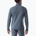 Мъжки суитшърт Millet Seneca Fleece shadow blue 3