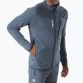 Мъжки суитшърт Millet Seneca Fleece shadow blue 4