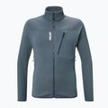 Мъжки суитшърт Millet Seneca Fleece shadow blue 6