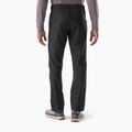 Мъжки панталони за трекинг Millet Seneca XCS200 black 3
