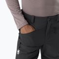 Мъжки панталони за трекинг Millet Seneca XCS200 black 5