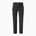 Мъжки панталони за трекинг Millet Seneca XCS200 black 7