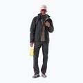 Мъжко яке за дъжд Millet Kamet Gore-Tex Jacket Jacket black 2