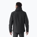 Мъжко яке за дъжд Millet Kamet Gore-Tex Jacket Jacket black 3