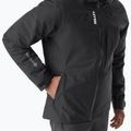 Мъжко яке за дъжд Millet Kamet Gore-Tex Jacket Jacket black 4