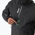 Мъжко яке за дъжд Millet Kamet Gore-Tex Jacket Jacket black 5
