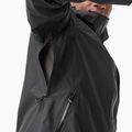Мъжко яке за дъжд Millet Kamet Gore-Tex Jacket Jacket black 7