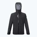 Мъжко яке за дъжд Millet Kamet Gore-Tex Jacket Jacket black 10