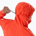 Мъжко яке за дъжд Millet Kamet Gore-Tex Jacket Jacket paprika 4