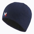 Зимна шапка Millet Active Wool Beanie saphir