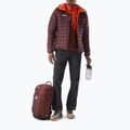 Мъжко ватирано яке Millet Fitz Roy Warm Hoodie Jacket truffle 2