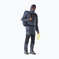 Мъжки панталони за трекинг Millet Seneca XCS200 shadow blue/black 2