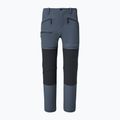 Мъжки панталони за трекинг Millet Seneca XCS200 shadow blue/black 8