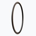 Michelin Lithion 4 Performance Line Сгъваема TS 700 x 28C класическа велосипедна гума 2
