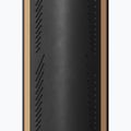 Michelin Lithion 4 Performance Line Сгъваема TS 700 x 28C класическа велосипедна гума 3