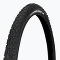 Велосипедна гума Michelin Force Wire Access Line черна 014998