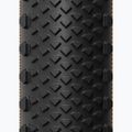 Michelin Power Gravel V2 TS TLR Competition Line 700 x 40C класическа велосипедна гума 3
