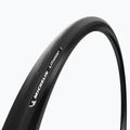 Michelin Lithion 4 Performance Line Сгъваема гума за велосипед TS 700 x 30C черна