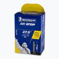 Велосипедна гума Michelin Air Stop Auto-SV 085565 00082286 2