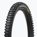 Michelin E-Wild Front Racing Line Сгъваема TS TLS 29" x 2.60 черна велосипедна гума