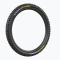 Michelin E-Wild Front Racing Line Сгъваема TS TLS 29" x 2.60 черна велосипедна гума 2